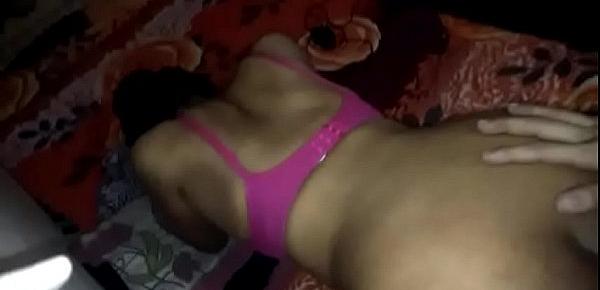  Priyaa indian fuck anal and pusssy hardcore
